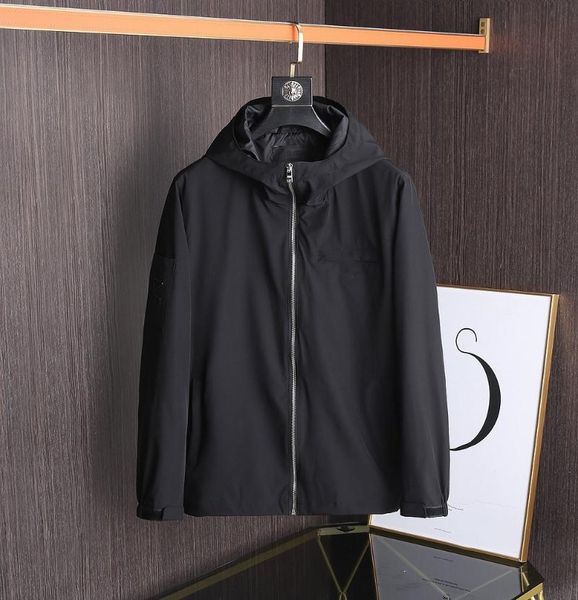 men's jackets winter mens jacket short down coat jacke wear plus size anime tokyo revengers, Black;brown
men's jackets winter mens jacket short down coat jacke wear plus size anime tokyo revengers, Black;brown