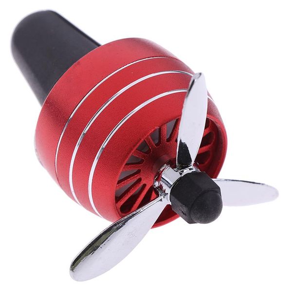 car air freshener mini led smell conditioning auto vent outlet perfume clip fresh fragrance atmosphere
car air freshener mini led smell conditioning auto vent outlet perfume clip fresh fragrance atmosphere