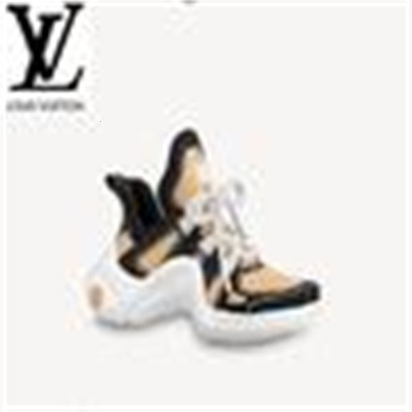 espadrilles designer luxury 1a7tvv archlight sneakers women dress sneakers high heels sandals pumps loafers ballerinas shoes vgul, Black;white
espadrilles designer luxury 1a7tvv archlight sneakers women dress sneakers high heels sandals pumps loafers ballerinas shoes vgul, Black;white