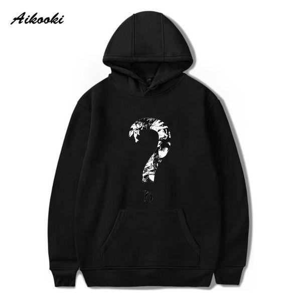 men's hoodies & sweatshirts trendy xxx tentacion boys/girls vogue classic imaginative boy hoody long sleeve pullovers casual, Black
men's hoodies & sweatshirts trendy xxx tentacion boys/girls vogue classic imaginative boy hoody long sleeve pullovers casual, Black