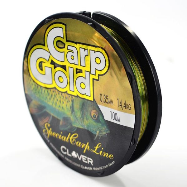 meters nylon fishing line style big fish monofilament japan material fishline for carp braid
meters nylon fishing line style big fish monofilament japan material fishline for carp braid