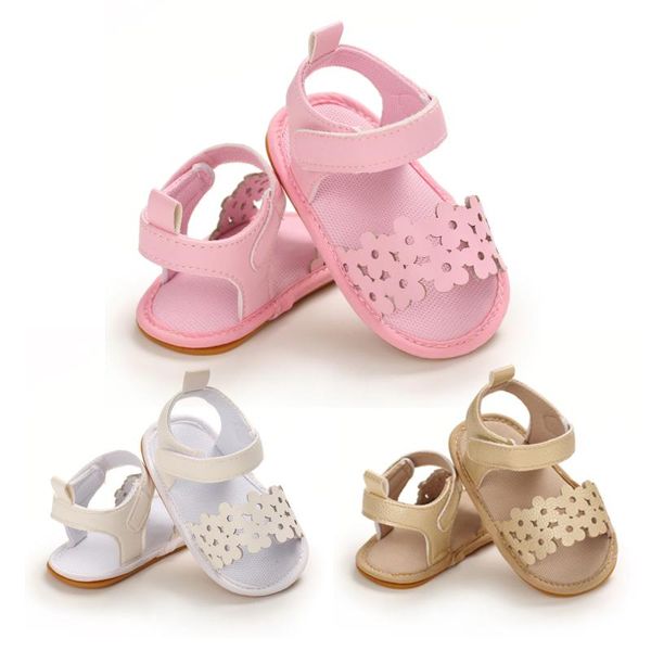 first walkers infant toddler baby fashion casual soft anti-slip walking shoes for 0-18 months children
first walkers infant toddler baby fashion casual soft anti-slip walking shoes for 0-18 months children