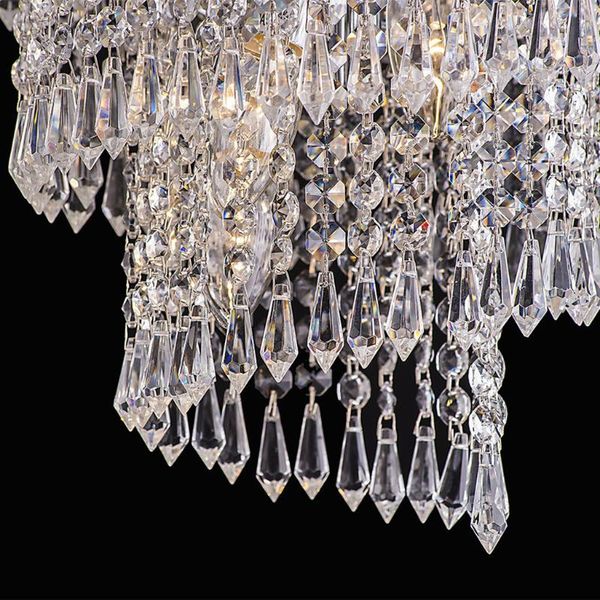 curtain & drapes mikksire 30pcs acrylic crystal clear garland hanging bead porch chandelier lampshade wedding party christmas decor f1
curtain & drapes mikksire 30pcs acrylic crystal clear garland hanging bead porch chandelier lampshade wedding party christmas decor f1