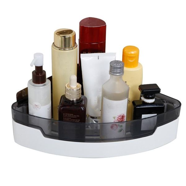 bathroom corner shelves shampoo holder kitchen storage rack mesh shower organizer wall space saver household items
bathroom corner shelves shampoo holder kitchen storage rack mesh shower organizer wall space saver household items