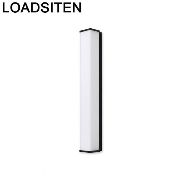 penteadeira wandlampen lampen modern wandlamp industrieel lampara de pared for home applique murale luminaire wall bedroom light lamp
penteadeira wandlampen lampen modern wandlamp industrieel lampara de pared for home applique murale luminaire wall bedroom light lamp