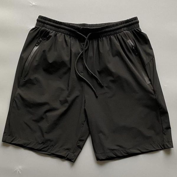 men's shorts summer male boardshorts beachwear drawstring quick dry breathable elastic waist causal trousers plus size -6xl, White;black
men's shorts summer male boardshorts beachwear drawstring quick dry breathable elastic waist causal trousers plus size -6xl, White;black