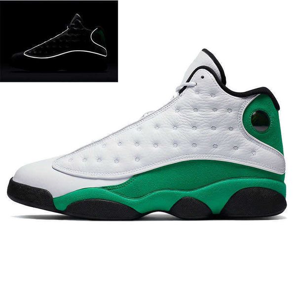 n starfish 13 13s basketball shoes 2021 flint hyper royal court purple trainers fashion sneakers 36-47m2yx
n starfish 13 13s basketball shoes 2021 flint hyper royal court purple trainers fashion sneakers 36-47m2yx