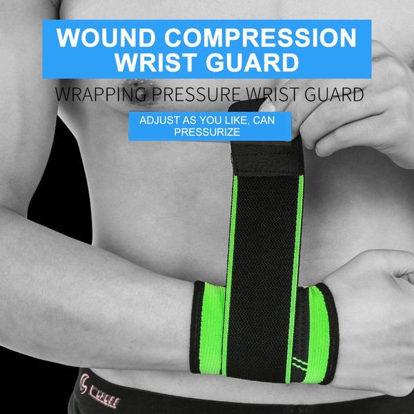 sports wrist support compression cover, band fitness joint cover, Black;red
sports wrist support compression cover, band fitness joint cover, Black;red