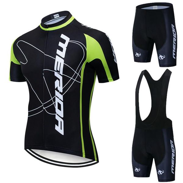 racing sets 2021 summer cycling clothing comfortable bicycle clothes suit quick-dry mountain bike jersey set ropa ciclismo, Black;blue
racing sets 2021 summer cycling clothing comfortable bicycle clothes suit quick-dry mountain bike jersey set ropa ciclismo, Black;blue