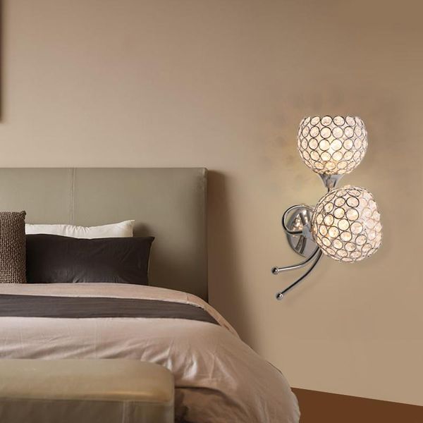 wall lamp led bedside bedroom living room modern minimalist aisle staircase lamps indoor
wall lamp led bedside bedroom living room modern minimalist aisle staircase lamps indoor