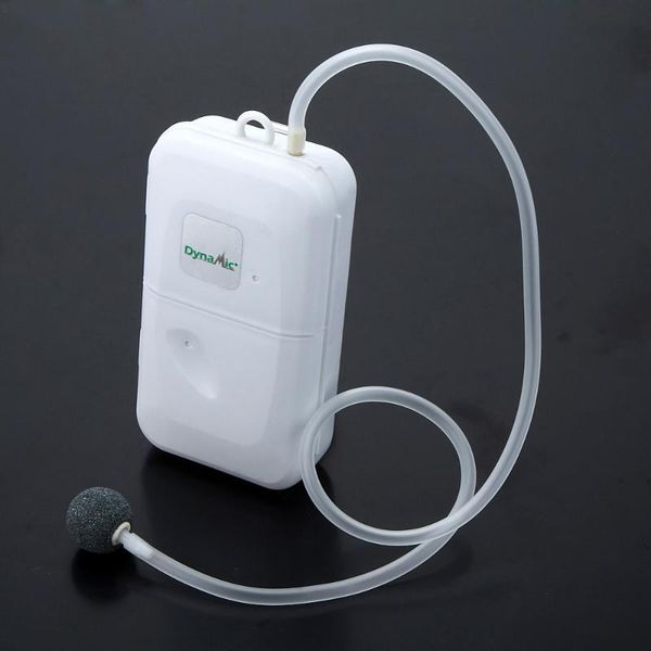 fishing accessories large power battery air pump aerator multi speed oxygenated live bait aquarium ornamental fish compressor
fishing accessories large power battery air pump aerator multi speed oxygenated live bait aquarium ornamental fish compressor