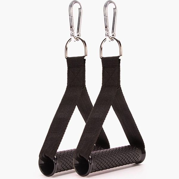 accessories plastic anti-slip wrist blaster handle grip with fixed strap arm strength training home gym fitness attachment
accessories plastic anti-slip wrist blaster handle grip with fixed strap arm strength training home gym fitness attachment