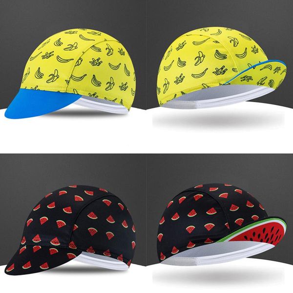 cycling caps & masks classic bicycle breathable bike wear hats size be elastic 4 style arbitrary choice, Black
cycling caps & masks classic bicycle breathable bike wear hats size be elastic 4 style arbitrary choice, Black