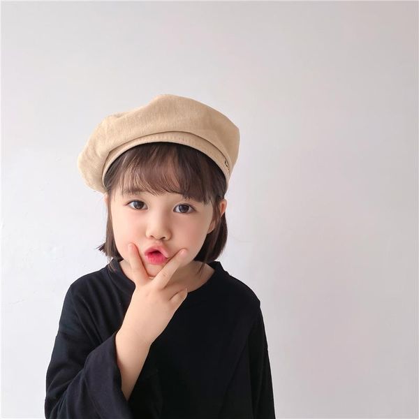 berets 2021 autumn and winter style personality letter bow korean fashion warm boy girl baby cotton beret hat, Blue;gray
berets 2021 autumn and winter style personality letter bow korean fashion warm boy girl baby cotton beret hat, Blue;gray