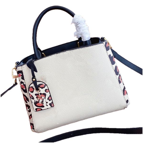 fashion outdoor ladies totes bags onthego classic embossed cheetah print design large capacity women handbags leopard purse tote shoulder cr
fashion outdoor ladies totes bags onthego classic embossed cheetah print design large capacity women handbags leopard purse tote shoulder cr