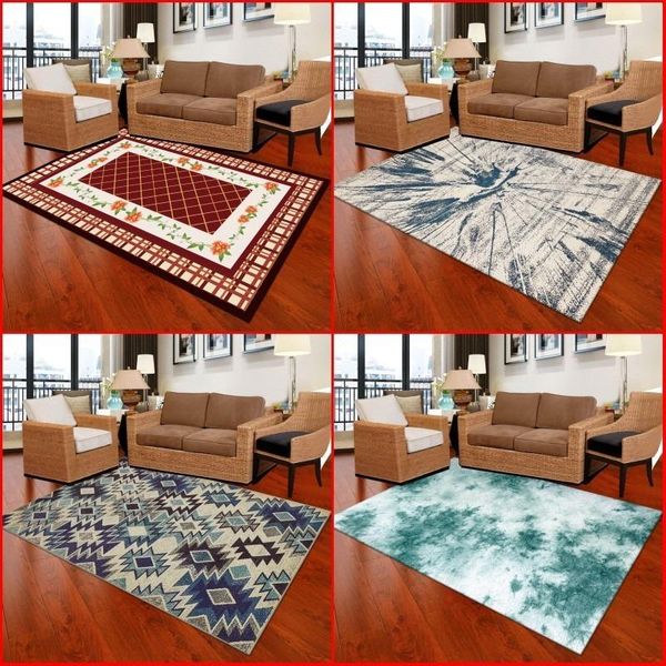 carpets livingroom bedroom cloakroom carpet foot pad tea table hall floor mat washable wholesale area rug for living room
carpets livingroom bedroom cloakroom carpet foot pad tea table hall floor mat washable wholesale area rug for living room