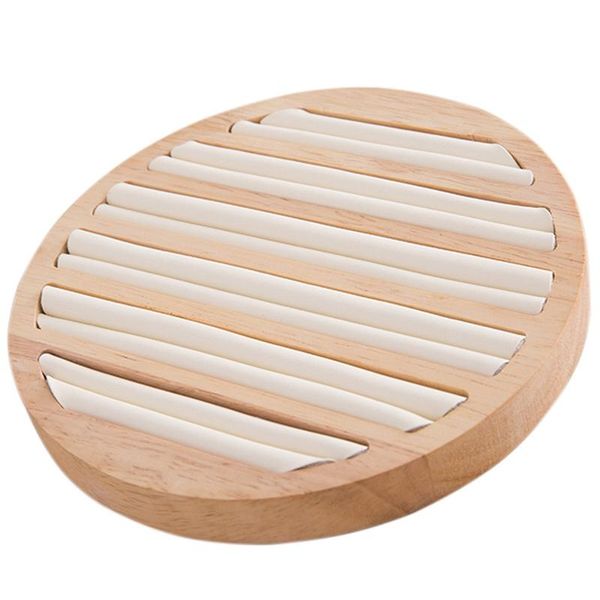 jewelry pouches, bags ring display tray wooden stand board storage box case for store, Pink;blue
jewelry pouches, bags ring display tray wooden stand board storage box case for store, Pink;blue