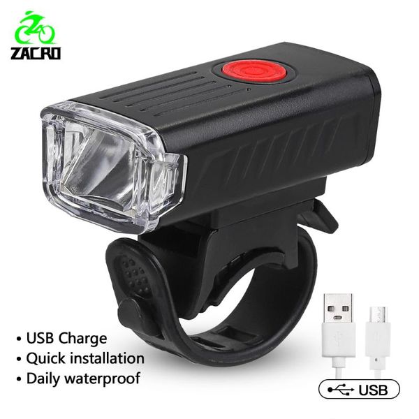 bike lights zacro bicycle light usb rechargeable 3 mode mtb rear waterproof headlight taillight safety warning
bike lights zacro bicycle light usb rechargeable 3 mode mtb rear waterproof headlight taillight safety warning