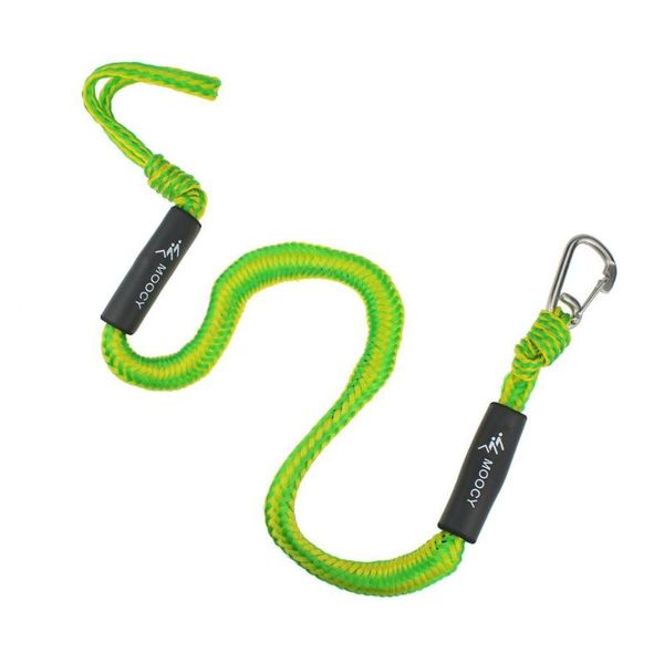 rafts/inflatable boats boat bungee dock lines docking rope stretchable mooring or kayak, jet ski, marine with foam float stainless steel cli
rafts/inflatable boats boat bungee dock lines docking rope stretchable mooring or kayak, jet ski, marine with foam float stainless steel cli