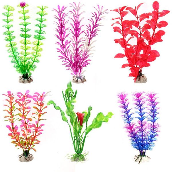 decorations 10pcs aquarium decoration artificial plants grass fish tank landscaping ornaments aquascape landscape decor accessories
decorations 10pcs aquarium decoration artificial plants grass fish tank landscaping ornaments aquascape landscape decor accessories