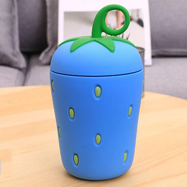 water bottles creative strawberry cup portable heat-resistant stainless steel vacuum flask for home camping traveling ts1
water bottles creative strawberry cup portable heat-resistant stainless steel vacuum flask for home camping traveling ts1