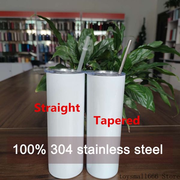 straight 20oz sublimation tumbler blank 100% 304 stainless steel tumbler cups vacuum insulated 600ml tumbler coffee mugs white
straight 20oz sublimation tumbler blank 100% 304 stainless steel tumbler cups vacuum insulated 600ml tumbler coffee mugs white