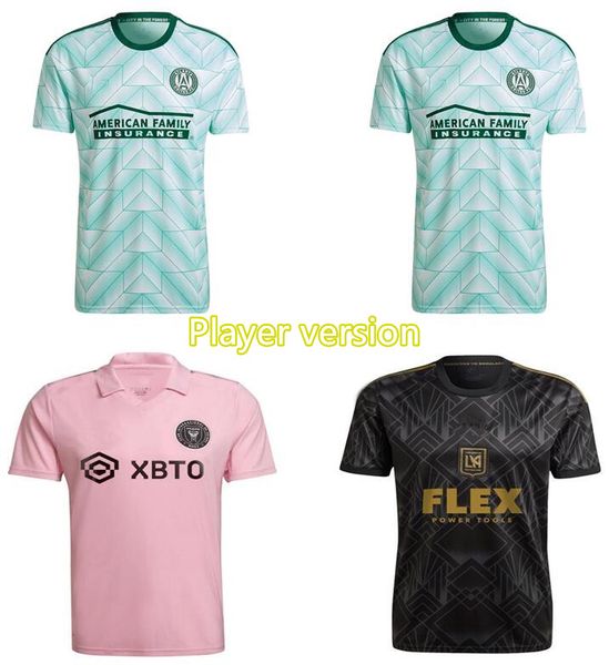 nter miami beckham soccer jerseys 2022 2023 lafc higuain toronto d.c. united los angeles fc 22 23 la galaxy atlanta united fc nycfc football, Black;yellow
nter miami beckham soccer jerseys 2022 2023 lafc higuain toronto d.c. united los angeles fc 22 23 la galaxy atlanta united fc nycfc football, Black;yellow