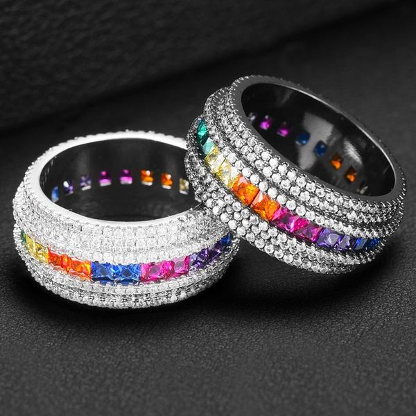 wedding rings kellybola dubai designer luxury twist lines geometry cubic zironium engagement naija bridal finger jewelry, Slivery;golden
wedding rings kellybola dubai designer luxury twist lines geometry cubic zironium engagement naija bridal finger jewelry, Slivery;golden