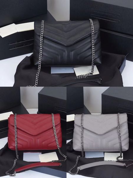 2021 luxury designer ladies series y-shaped wpmen shoulder bag medium cow leather crossbody quality chain fashion trend with box quilted
2021 luxury designer ladies series y-shaped wpmen shoulder bag medium cow leather crossbody quality chain fashion trend with box quilted