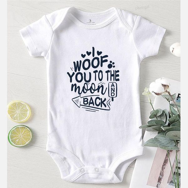 jumpsuits bodysuit for borns boy girl clothing love printed letter kids' things infant 0-24 months baby clothes winter long sleeve, Blue
jumpsuits bodysuit for borns boy girl clothing love printed letter kids' things infant 0-24 months baby clothes winter long sleeve, Blue