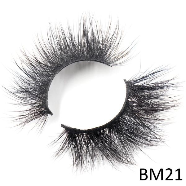 false eyelashes dramau 1 pair 3d mink natural fluffy and dramatic fake lashes handmade without cruel makeup eyelash extension
false eyelashes dramau 1 pair 3d mink natural fluffy and dramatic fake lashes handmade without cruel makeup eyelash extension