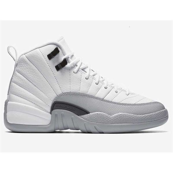 new gym red 12 12s men basketball shoes michigan college navy ovo melo taxi designer shoes xii mens sports sneakers size 40-47 5pbx9
new gym red 12 12s men basketball shoes michigan college navy ovo melo taxi designer shoes xii mens sports sneakers size 40-47 5pbx9