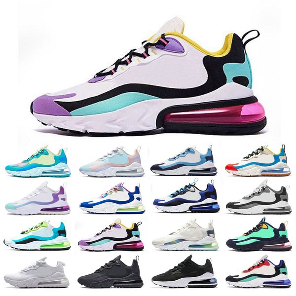 original react running shoes man woman white bauhaus oracle aqua bubble electro green cream blue bright violet dusk purple easter size 36-45
original react running shoes man woman white bauhaus oracle aqua bubble electro green cream blue bright violet dusk purple easter size 36-45
