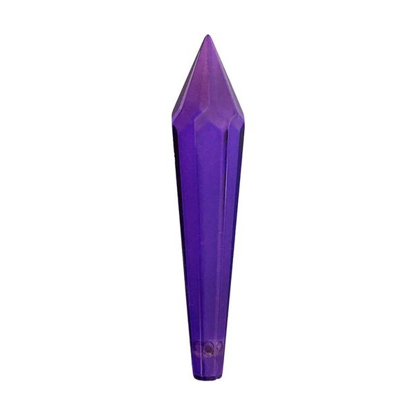 chandelier crystal 80mm 50pcs violet icicle prism u-drop pendant for ceiling lamp big promotion
chandelier crystal 80mm 50pcs violet icicle prism u-drop pendant for ceiling lamp big promotion