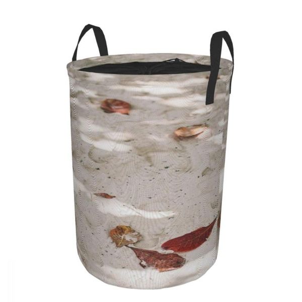 beach round tunic dirty pocket storage barrel clothes sundries household organizers basket folding bag w012 laundry bags
beach round tunic dirty pocket storage barrel clothes sundries household organizers basket folding bag w012 laundry bags