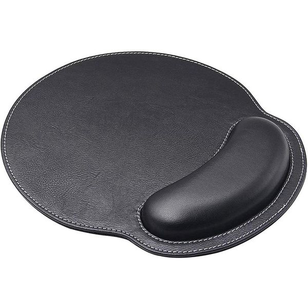 mouse pads & wrist rests ppyy-pu pad computer gaming non-slip rubber base strap male and female
mouse pads & wrist rests ppyy-pu pad computer gaming non-slip rubber base strap male and female