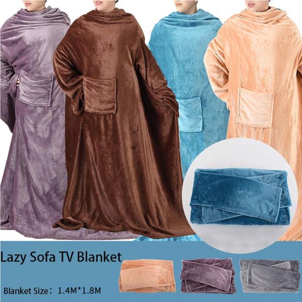 blankets oversized hoodie blanket with sleeves sweatshirt fleece hoody women pocket female hooded sweat lazy loose
blankets oversized hoodie blanket with sleeves sweatshirt fleece hoody women pocket female hooded sweat lazy loose