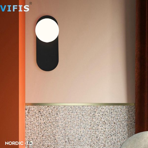 modern led wall lamp for bedside 5w indoor sconces lighting fixtures living room home with g9 bulb 110-220v
modern led wall lamp for bedside 5w indoor sconces lighting fixtures living room home with g9 bulb 110-220v