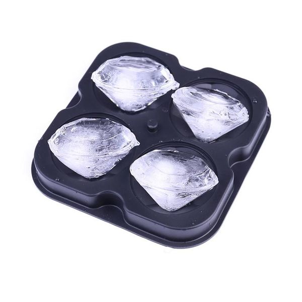 creative diamond shape silicone ice cube molds cocktails whiskey wine tray mounld cream maker mould drop baking moulds
creative diamond shape silicone ice cube molds cocktails whiskey wine tray mounld cream maker mould drop baking moulds