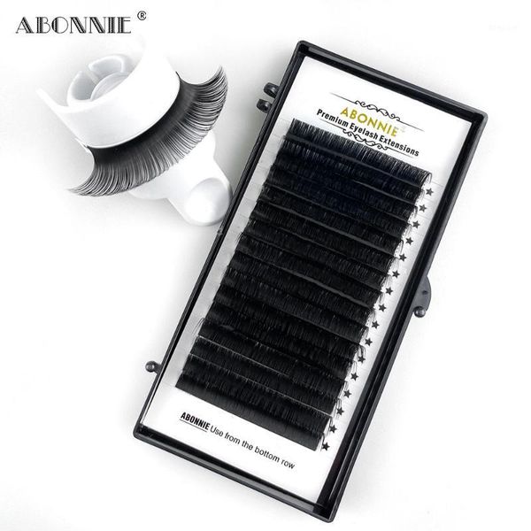 abonnie long false eyelash extension 0.07 0.10 0.15 0.20 c d 8-16mm natural makeup eyelashes1
abonnie long false eyelash extension 0.07 0.10 0.15 0.20 c d 8-16mm natural makeup eyelashes1