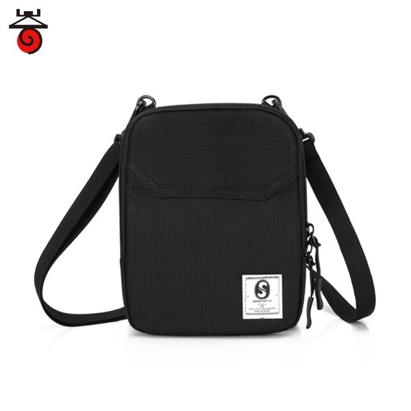 shoulder bag men sling chest pack fashion casual sports crossbody male fashion messenger travel bags
shoulder bag men sling chest pack fashion casual sports crossbody male fashion messenger travel bags
