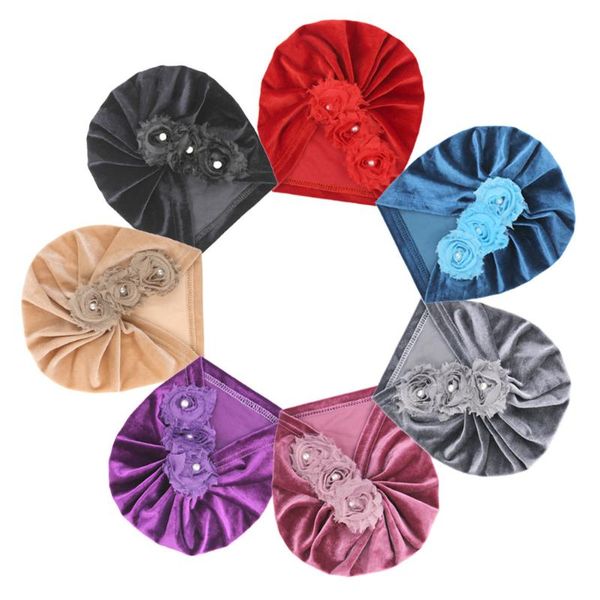18*21 cm baby girls soft comfortable gold velvet hats solid color handmade flowers infant cap sweet kids hair accessories caps &, Yellow
18*21 cm baby girls soft comfortable gold velvet hats solid color handmade flowers infant cap sweet kids hair accessories caps &, Yellow