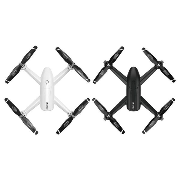drones sg106 720p/1080p/4k single/dual camera rc quadcopter 360°rolls drone steady easy for beginners app controlled
drones sg106 720p/1080p/4k single/dual camera rc quadcopter 360°rolls drone steady easy for beginners app controlled