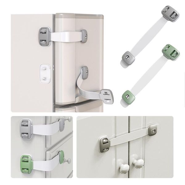 baby home safety protection children's products drawer cabinet toilet refrigerator security door lock for under 1 years old carriers, s
baby home safety protection children's products drawer cabinet toilet refrigerator security door lock for under 1 years old carriers, s