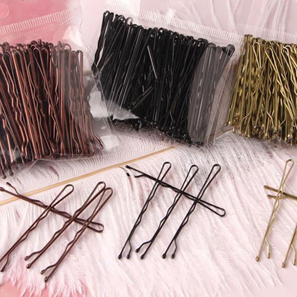 hair clips 50/100pcs colorful hairpins for women clip bobby pins invisible wave hairgrip barrette hairclip accessories
hair clips 50/100pcs colorful hairpins for women clip bobby pins invisible wave hairgrip barrette hairclip accessories