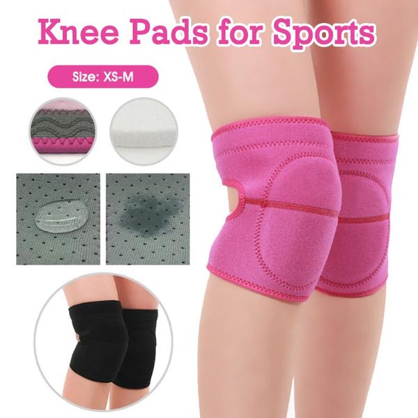 outdoor knee pads fitness running sponge brace protection eva buffer anti-slip guards sport accessories elbow &, Black;gray
outdoor knee pads fitness running sponge brace protection eva buffer anti-slip guards sport accessories elbow &, Black;gray
