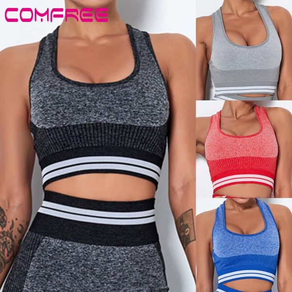 women's sports bra compression racerback padded for yoga running workout cropped bras gym activewear fitness tank outfit
women's sports bra compression racerback padded for yoga running workout cropped bras gym activewear fitness tank outfit
