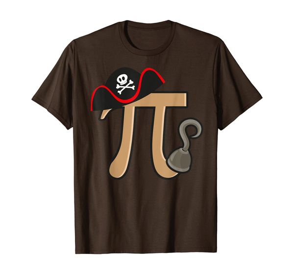 Pirate Pi Shirt | Cute Pie Math Wizards T-shirt Gifts, Mainly pictures
Pirate Pi Shirt | Cute Pie Math Wizards T-shirt Gifts, Mainly pictures