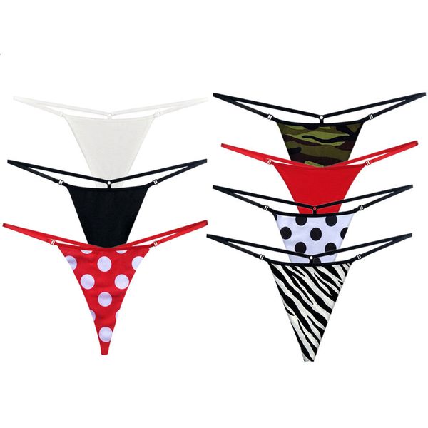 s-xl women's cotton g-string panties string thin waistband bikini seamless thong women t-back buckle tanga calcinha, Black;pink
s-xl women's cotton g-string panties string thin waistband bikini seamless thong women t-back buckle tanga calcinha, Black;pink