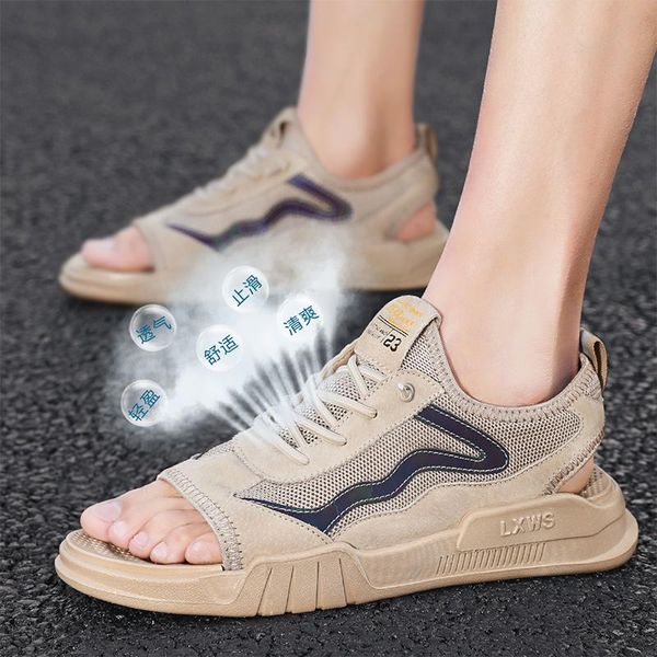 sandals for slide slippers male men rubber sandalsslippers beach slides sandal sport man shoes leather fashion 2021 outdoor sports, Black
sandals for slide slippers male men rubber sandalsslippers beach slides sandal sport man shoes leather fashion 2021 outdoor sports, Black